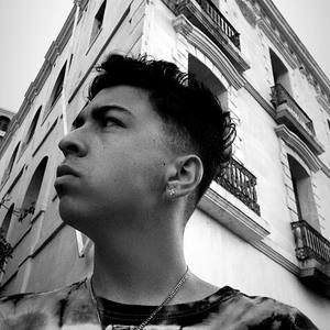 Meet your Posher, Raymond